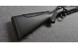 J. Rigby~None~.308 WIN. - Image 2 of 10