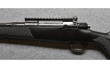 J. Rigby~None~.308 WIN. - Image 7 of 10