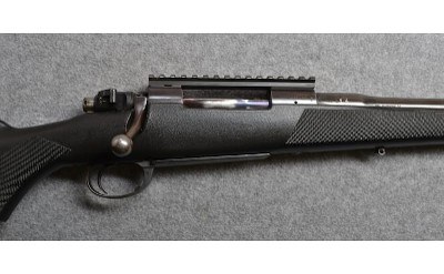 J. Rigby~None~.308 WIN. - Image 3 of 10