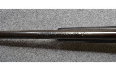 J. Rigby~None~.308 WIN. - Image 10 of 10