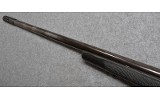 J. Rigby~None~.308 WIN. - Image 6 of 10