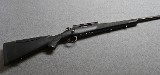 J. Rigby~None~.308 WIN. - Image 1 of 10