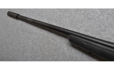 Browning~A-Bolt~.308 WIN. - Image 6 of 10