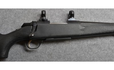 Browning~A-Bolt~.308 WIN. - Image 3 of 10