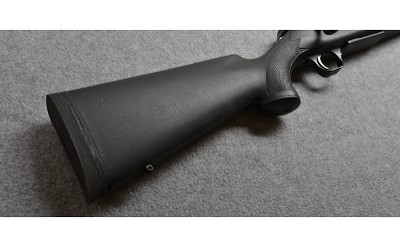Browning~A-Bolt~.308 WIN. - Image 2 of 10