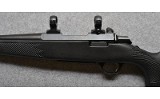 Browning~A-Bolt~.308 WIN. - Image 7 of 10