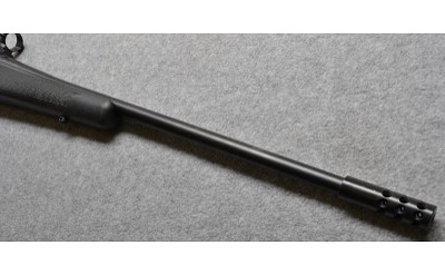 Browning~A-Bolt~.308 WIN. - Image 4 of 10