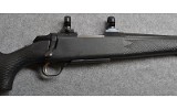 Browning~A-Bolt~.308 WIN. - Image 3 of 10