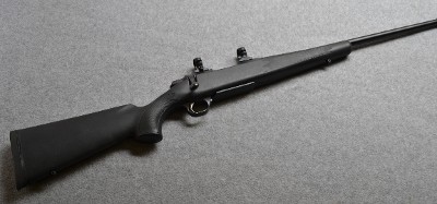 Browning~A-Bolt~.308 WIN. - Image 1 of 10