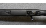 Browning~A-Bolt~.308 WIN. - Image 10 of 10