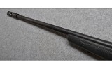 Browning~A-Bolt~.308 WIN. - Image 6 of 10