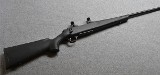 Browning~A-Bolt~.308 WIN. - Image 1 of 10