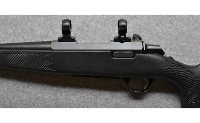 Browning~A-Bolt~.308 WIN. - Image 7 of 10