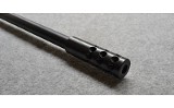 Browning~A-Bolt~.308 WIN. - Image 5 of 10