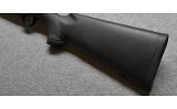 Browning~A-Bolt~.308 WIN. - Image 8 of 10