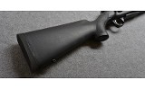 Browning~A-Bolt~.308 WIN. - Image 2 of 10