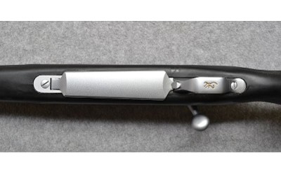 Browning~A-Bolt~7MM MAG. - Image 10 of 10