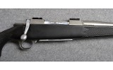 Browning~A-Bolt~7MM MAG. - Image 3 of 10