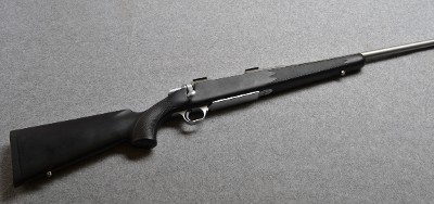 Browning~A-Bolt~7MM MAG. - Image 1 of 10