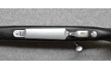 Browning~A-Bolt~7MM MAG. - Image 10 of 10