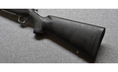 Browning~A-Bolt~7MM MAG. - Image 8 of 10