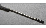 Browning~A-Bolt~7MM MAG. - Image 4 of 10