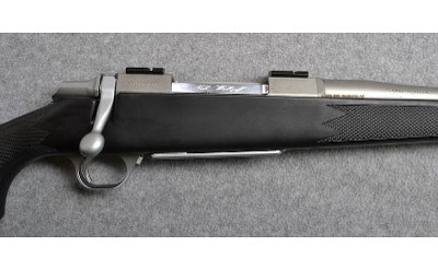 Browning~A-Bolt~7MM MAG. - Image 3 of 10