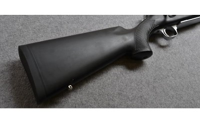 Browning~A-Bolt~7MM MAG. - Image 2 of 10