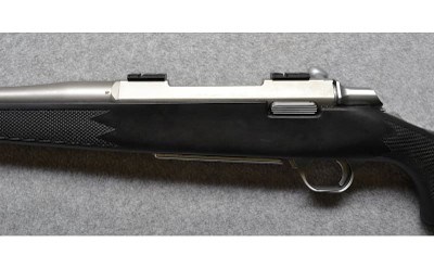 Browning~A-Bolt~7MM MAG. - Image 7 of 10