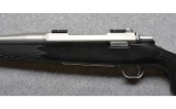Browning~A-Bolt~7MM MAG. - Image 7 of 10