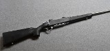 Browning~A-Bolt~7MM MAG. - Image 1 of 10