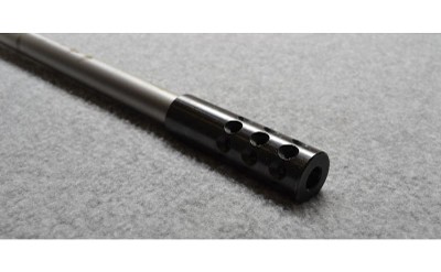 Browning~A-Bolt~7MM MAG. - Image 5 of 10