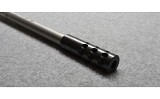 Browning~A-Bolt~7MM MAG. - Image 5 of 10