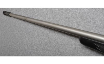 Browning~A-Bolt~7MM MAG. - Image 6 of 10
