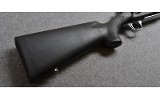 Browning~A-Bolt~7MM MAG. - Image 2 of 10