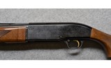 Beretta~A302~12 GA. - Image 7 of 14