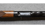 Beretta~A302~12 GA. - Image 13 of 14