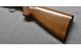 Beretta~A302~12 GA. - Image 9 of 14