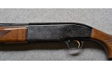 Beretta~A302~12 GA. - Image 8 of 14