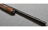 Beretta~A302~12 GA. - Image 4 of 14