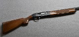 Beretta~A302~12 GA. - Image 1 of 14