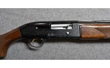 Beretta~A302~12 GA. - Image 3 of 14