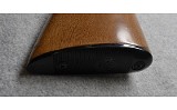 Beretta~A302~12 GA. - Image 11 of 14