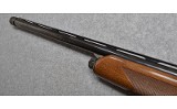 Beretta~A302~12 GA. - Image 6 of 14