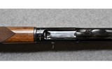 Beretta~A302~12 GA. - Image 14 of 14