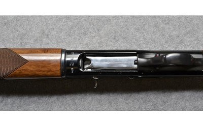 Beretta~A302~12 GA. - Image 14 of 14