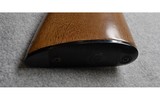 Beretta~A302~12 GA. - Image 12 of 14