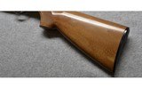 Beretta~A302~12 GA. - Image 9 of 14