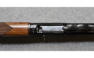 Beretta~A302~12 GA. - Image 13 of 14