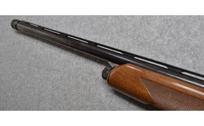 Beretta~A302~12 GA. - Image 6 of 14